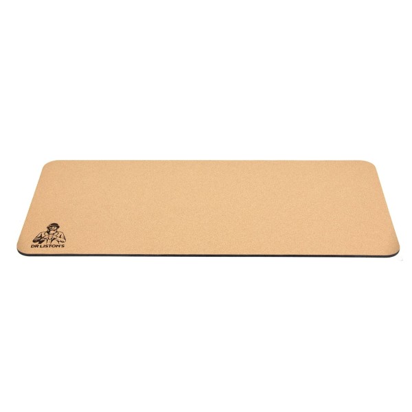 Dr Liston's Guitar Mat