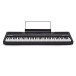 Alesis Recital Pro 88 Note Digital Piano