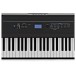 Alesis Recital Pro 88 Note Digital Piano