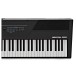 Alesis Recital Pro 88 Note Digital Piano