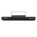 Alesis Recital Pro 88 Note Digital Piano