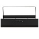 Alesis Recital Pro 88 Note Digital Piano