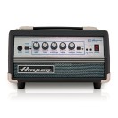 Ampeg Classic Micro-VR - Nearly New