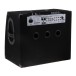 Behringer K3000FX Ultratone Keyboard Amp