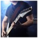 Hartwood Charger Electric Guitar