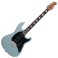 ST-CT50XHSS-AGR-R2