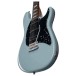 ST-CT50XHSS-AGR-R2 - body
