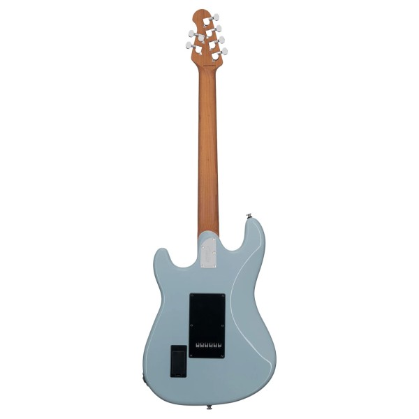 ST-CT50XHSS-AGR-R2 - back