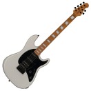 Sterling Cutlass CT50 Plus, Chalk