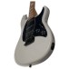 Sterling Cutlass CT50 Plus, Chalk - body