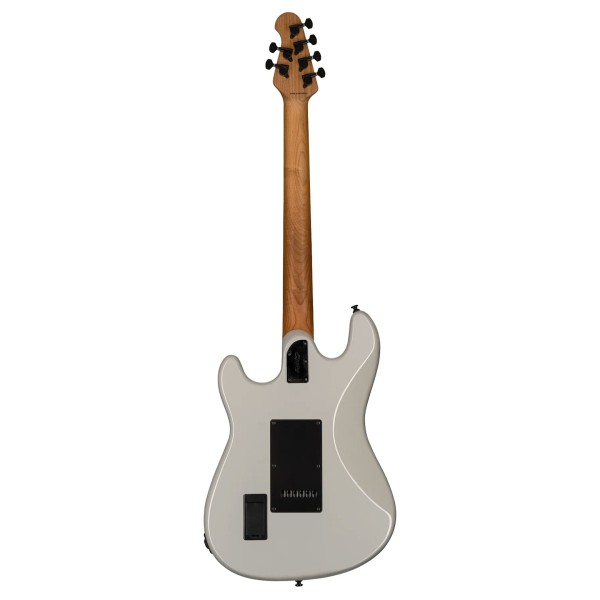 Sterling Cutlass CT50 Plus, Chalk - back