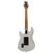 Sterling Cutlass CT50 Plus, Chalk - back