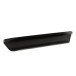 RATStands Performer3 Stand Package 8