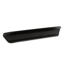 RATStands Performer3 Stand, Additional Lip