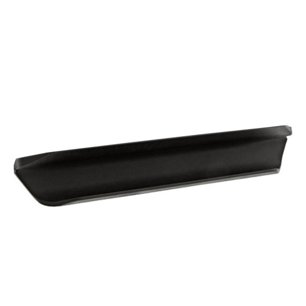 RATStands Performer3 Stand, Additional Lip