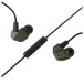 Final VR2000 Gaming Earphone with Controller & Mic - main 