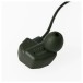 Final VR2000 Gaming Earphone with Controller & Mic - inside bud 