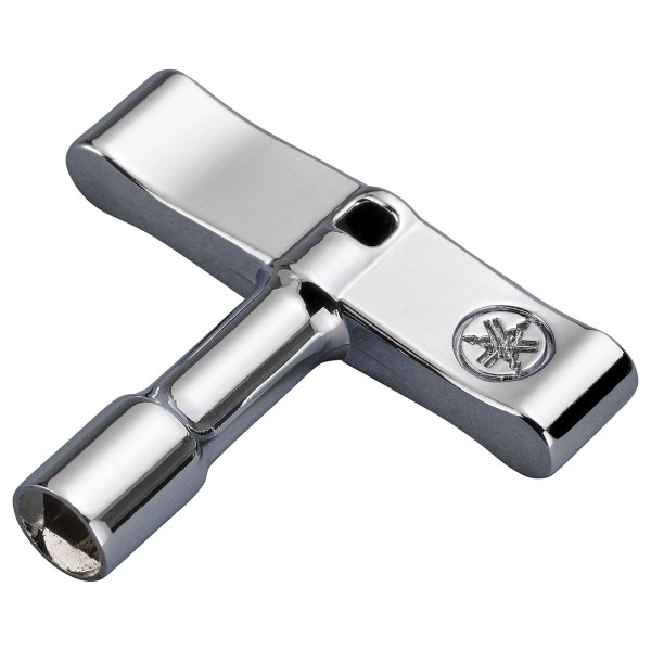 Yamaha DK15 Drum Key