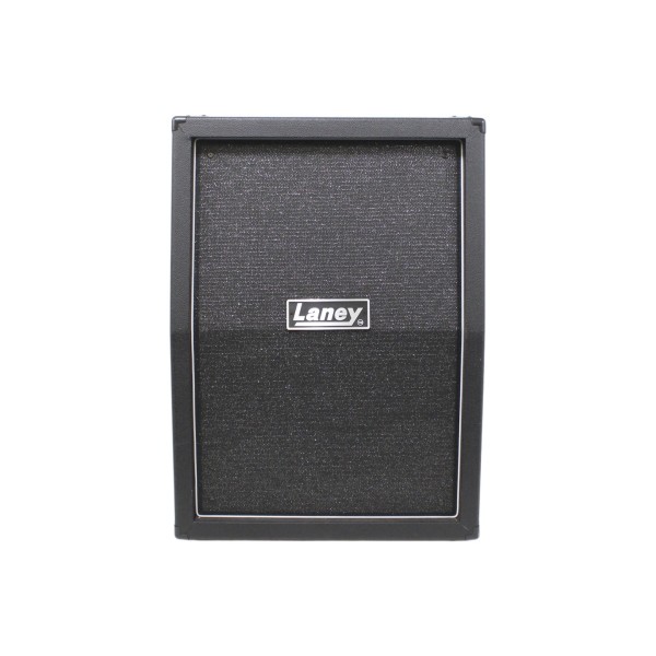 CDL6590