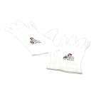 Dr Liston's Supreme Polishing Gloves