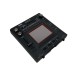 TI-KP3PLUS-SECONDHAND-CDL6526 1