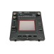 TI-KP3PLUS-SECONDHAND-CDL6526 2
