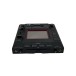 TI-KP3PLUS-SECONDHAND-CDL6526 3