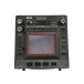 TI-KP3PLUS-SECONDHAND-CDL6526 4