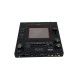TI-KP3PLUS-SECONDHAND-CDL6526 6