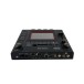TI-KP3PLUS-SECONDHAND-CDL6526 7