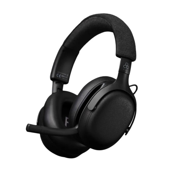 Final VR3000EX Wireless Gaming Headset - main 