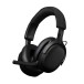 Final VR3000EX Wireless Gaming Headset - main 