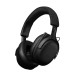 Final VR3000EX Wireless Gaming Headset - front 