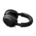 Final VR3000EX Wireless Gaming Headset - side 