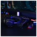 Final VR3000EX Wireless Gaming Headset - lfiestyle  4