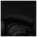 Final VR3000EX Wireless Gaming Headset - lfiestyle  5