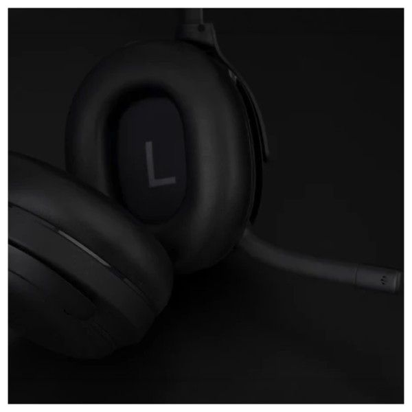 Final VR3000EX Wireless Gaming Headset - lfiestyle  6