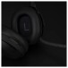 Final VR3000EX Wireless Gaming Headset - lfiestyle  6