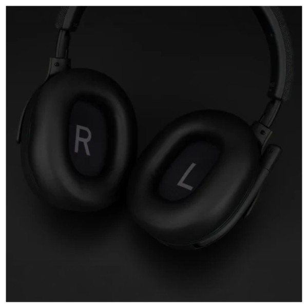 Final VR3000EX Wireless Gaming Headset - lfiestyle  7