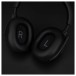Final VR3000EX Wireless Gaming Headset - lfiestyle  7