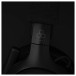 Final VR3000EX Wireless Gaming Headset - lfiestyle  8