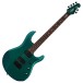 Sterling John Petrucci JP60, Mystic Dream