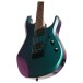 Sterling John Petrucci JP60, Mystic Dream - body