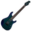 Sterling John Petrucci JP70 7-String, Mystic Dream