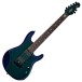 Sterling John Petrucci JP70 7-String, Mystic Dream