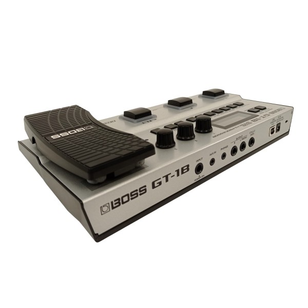 TI-GT-1B-SECONDHAND-CDL6611 2
