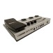 TI-GT-1B-SECONDHAND-CDL6611 2