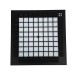 NOVLPD13-SECONDHAND-CDL6553 4