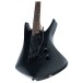 Sterling Kaizen, Stealth Black - body