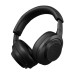 Final UX5000 Premium On-Ear Wireless ANC Headphones - main 
